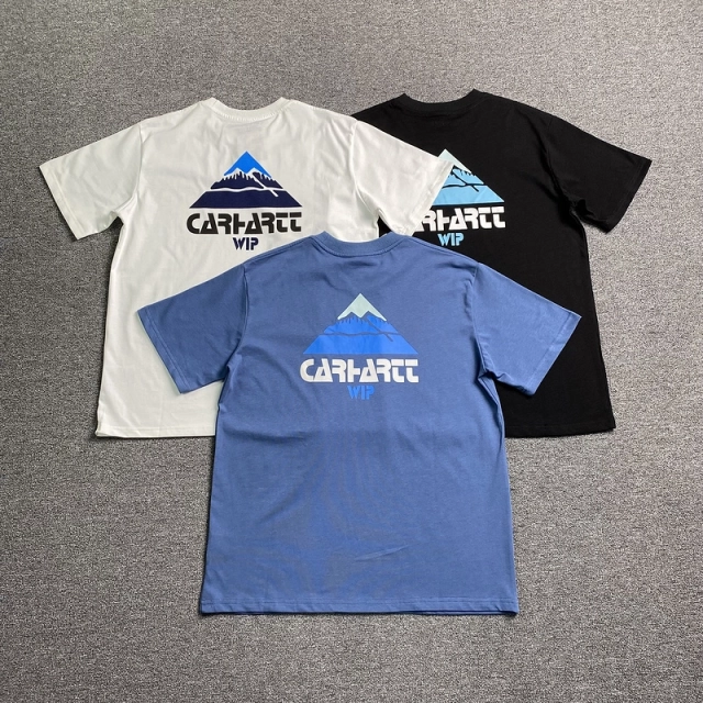 Carhartt T-shirt