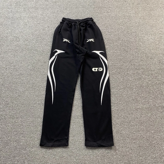 HELLSTAR Sports pants