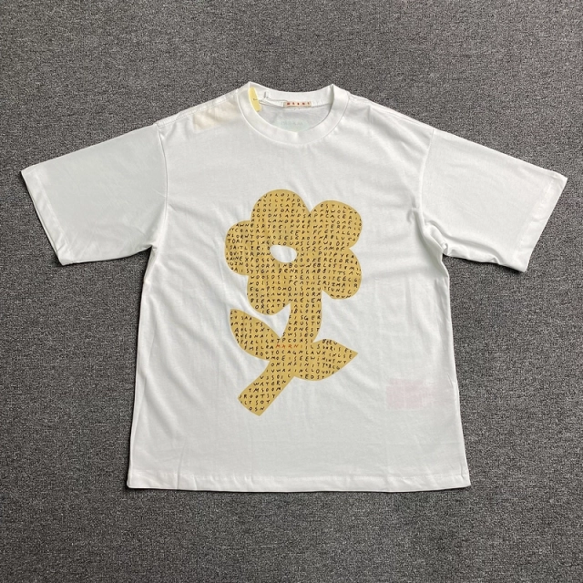 Marni T-shirt