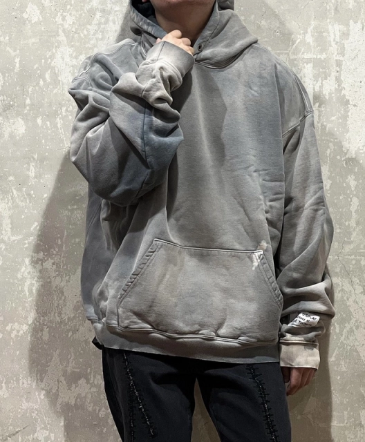 GALLERY DEPT. Hoodie