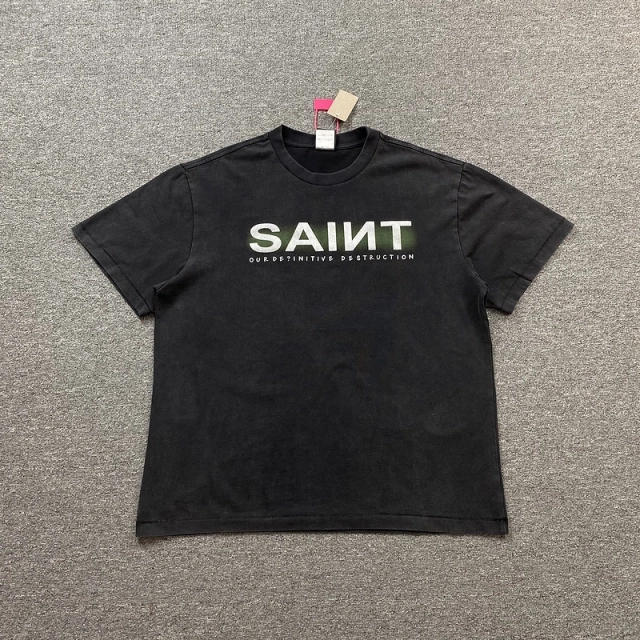 Saint Michael T-shirt