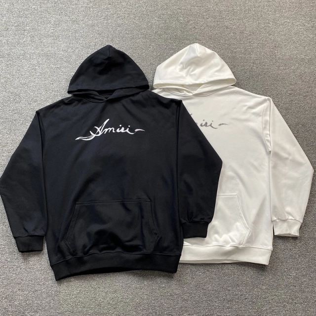 AMIRI Hoodie