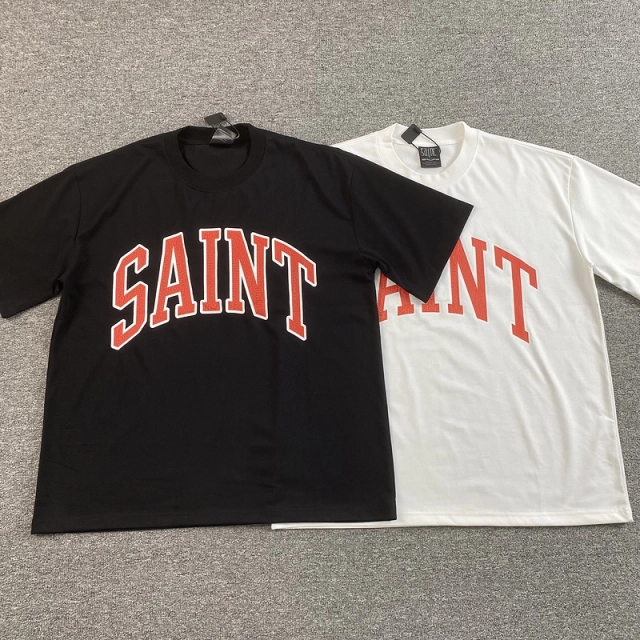 Saint Michael T-shirt