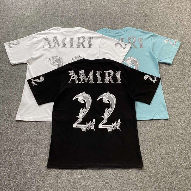 AMIRI T-shirt