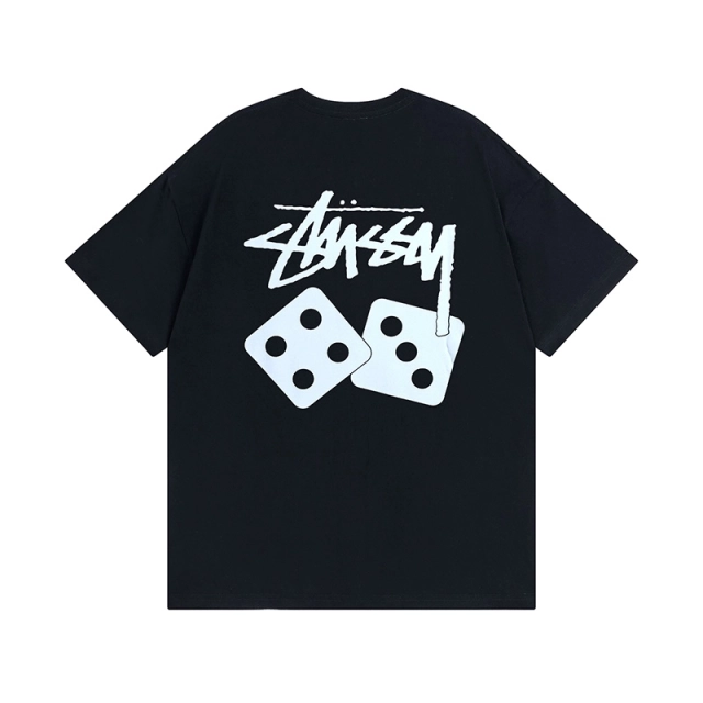 Stüssy T-Shirt S-2XL