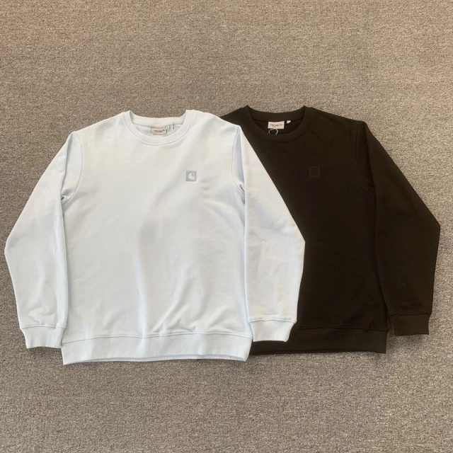 Carhartt Crewneck