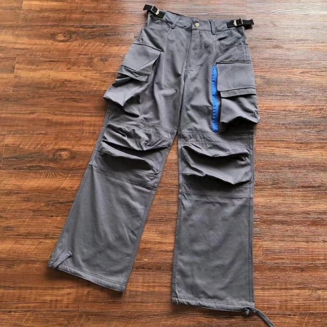 Far archive Trousers