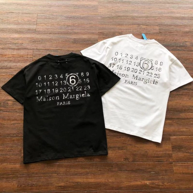 Maison Margiela T-Shirt