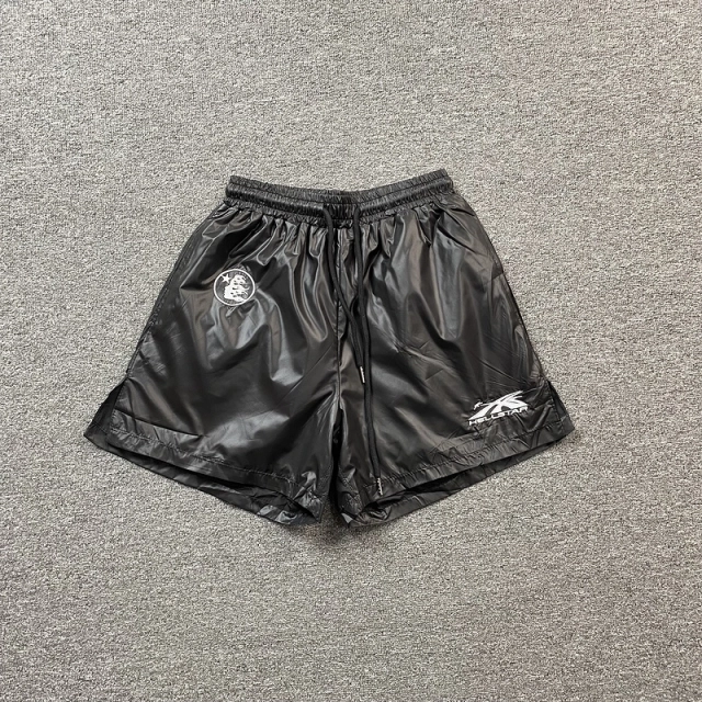 HELLSTAR Shorts