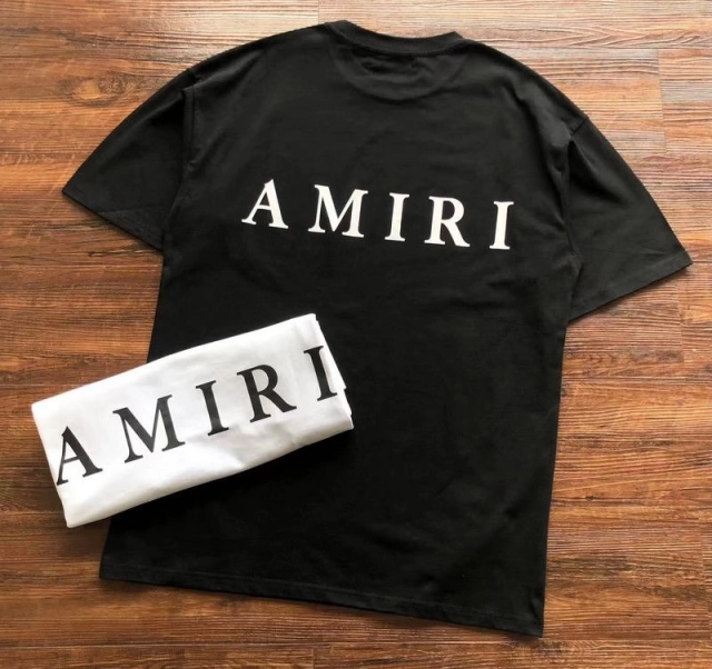 AMIRI T-Shirt