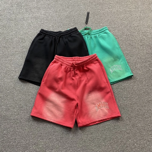 AMIRI Shorts