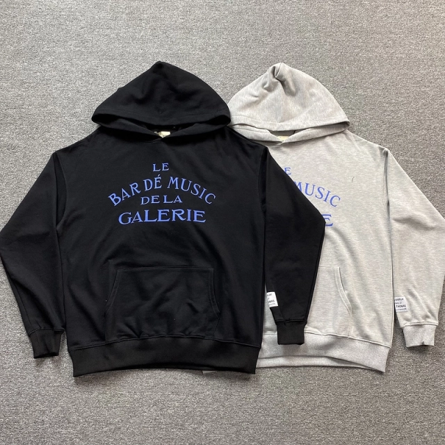 GALLERY DEPT. Hoodie