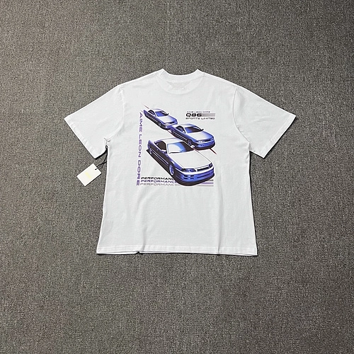 Aime Leon Dore Drift Tee