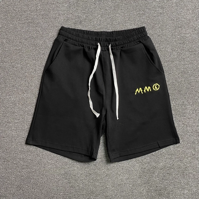 Maison Margiela Shorts