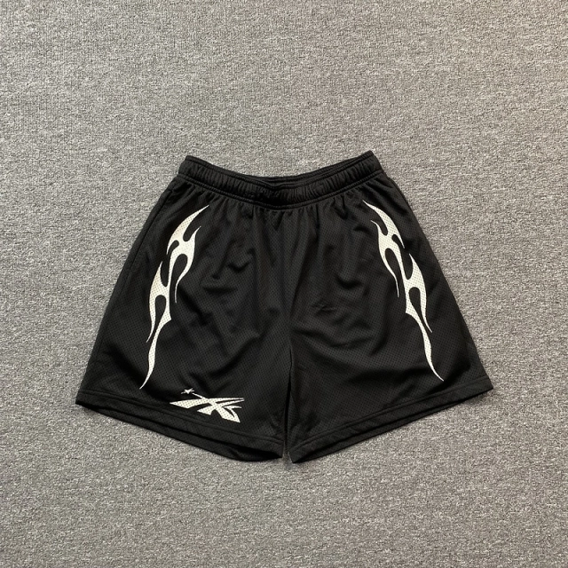 HELLSTAR Shorts