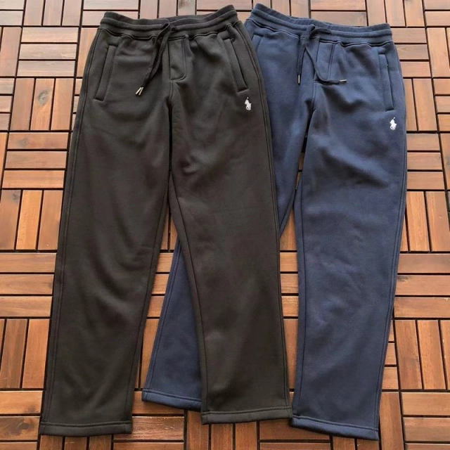 Ralph Lauren Trousers