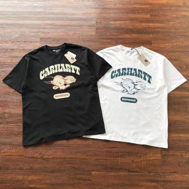 Carhartt T-Shirt