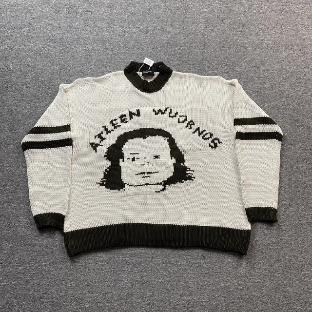 Enfants Riches Déprimés Sweater