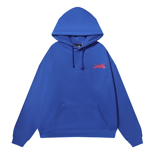 Hellstar Sports Gel Hoodie