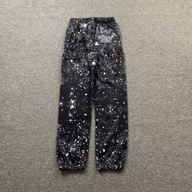 GALLERY DEPT. Pants