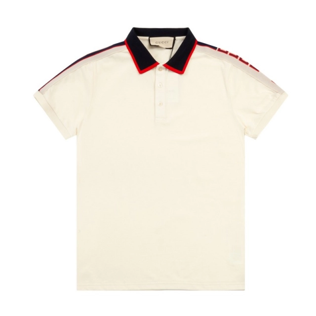 Gucci Polo Shirt