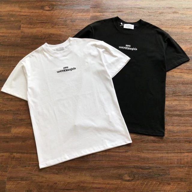 Maison Margiela T-Shirt