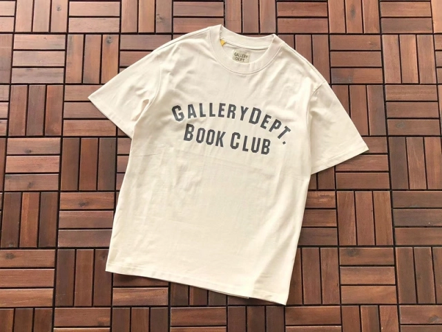 GALLERY DEPT. T-Shirt