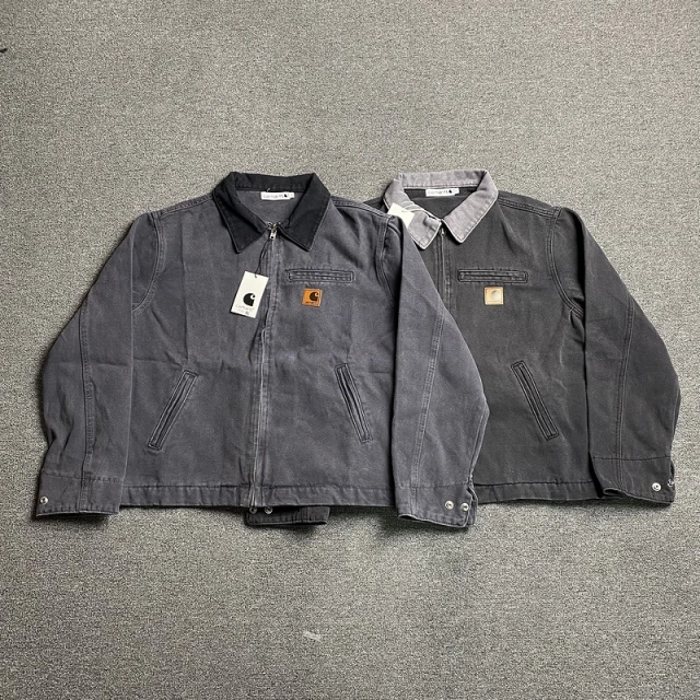 Carhartt Jacket