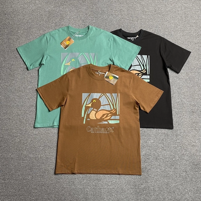 Carhartt T-shirt