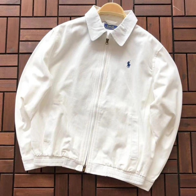 Ralph Lauren Jacket