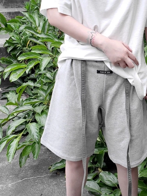 Fear of God Shorts