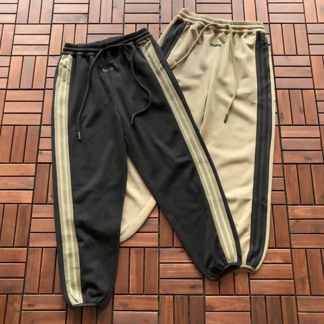 Fear of God Trousers