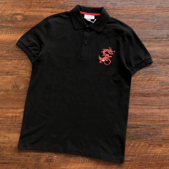 Lacoste Polo