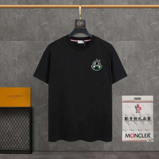 MONCLER T-Shirt