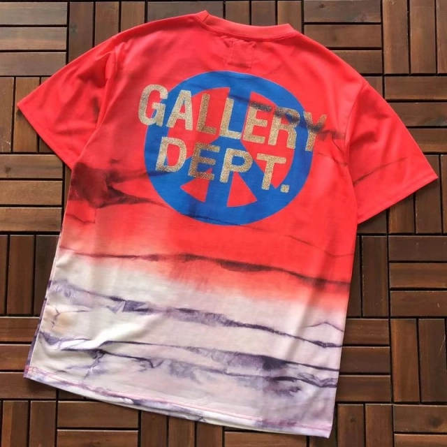 GALLERY DEPT. T-Shirt