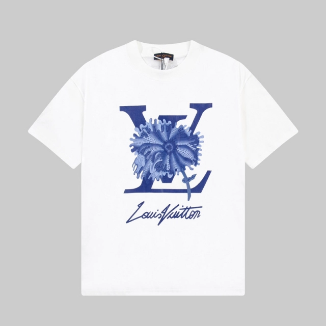 Louis Vuitton T-Shirt