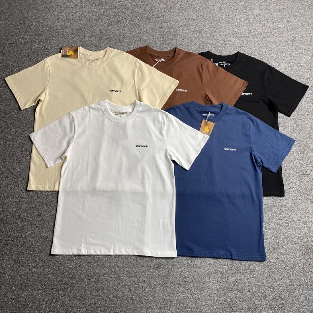 Carhartt T-shirt