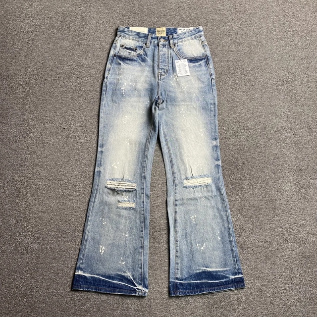 GALLERY DEPT. Jeans