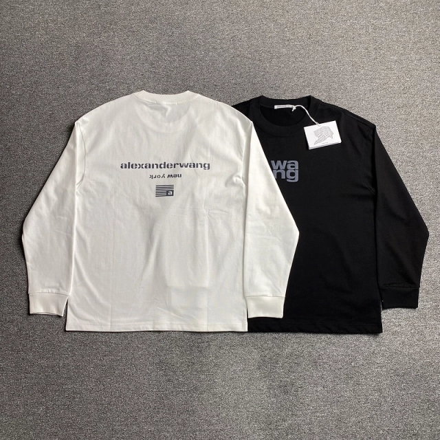 Alexander Wang T-shirt