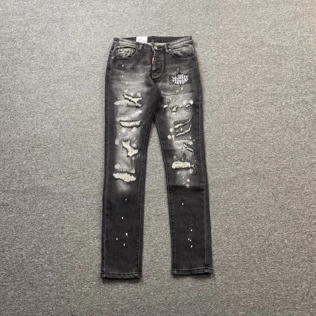 Dsquared2 Jeans