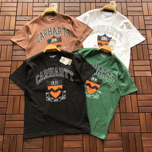 Carhartt T-Shirt