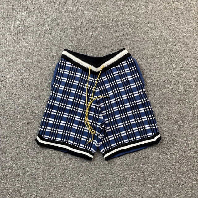 RHUDE Shorts