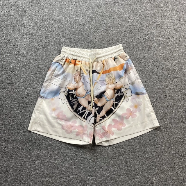 AMIRI Shorts