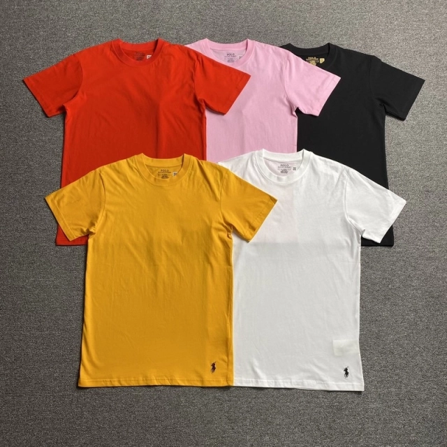 Ralph Lauren Polo T-shirt