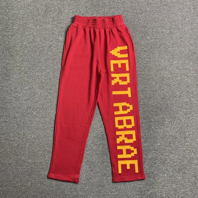 VERTABRAE Sweatpants