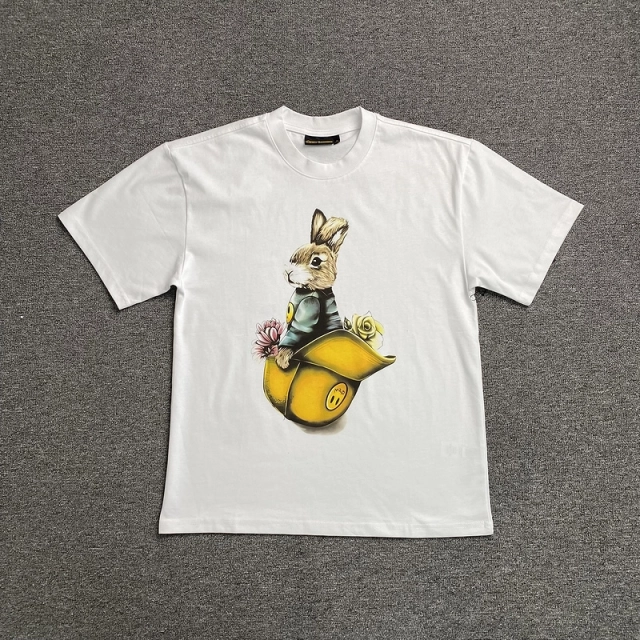 DREW HOUSE T-shirt