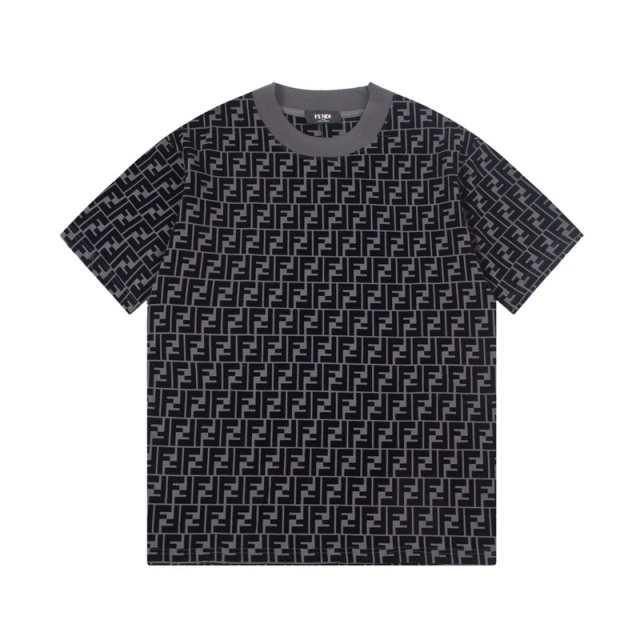 Fendi T-Shirt