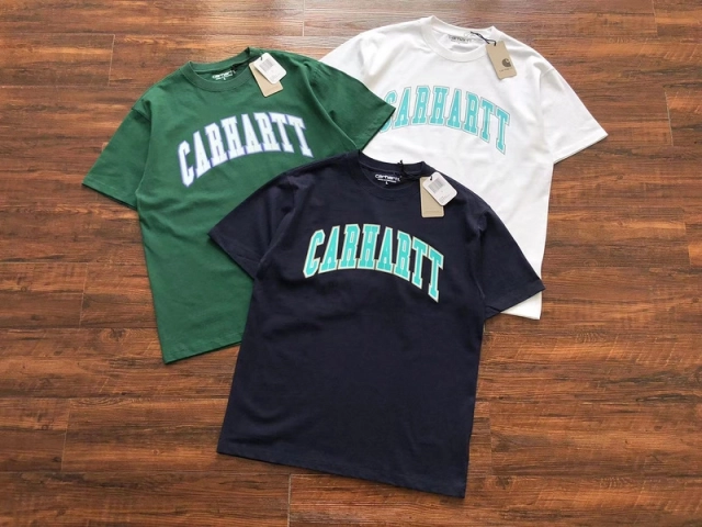 Carhartt T-Shirt