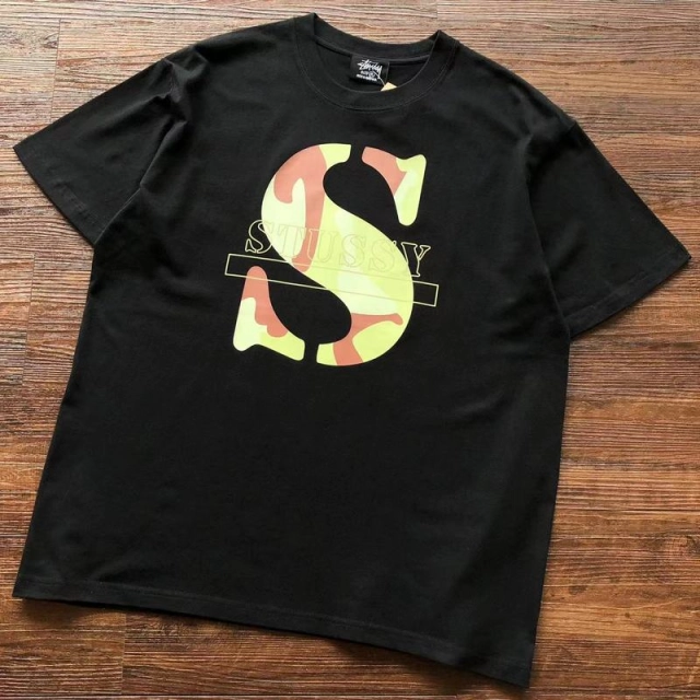 Stüssy T-Shirt