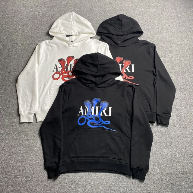 AMIRI Hoodie